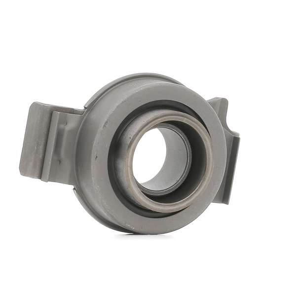 Udrykkerleje RIDEX 48R0073