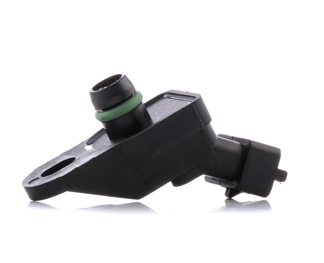 OEM WKW000070 STARK Imusarjan paineanturi SKSI-0840088 varten BMW, LAND ROVER, ROVER