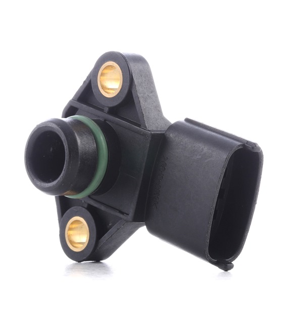 STARK Sensor, presión colector de admisión (SKSI-0840091) para HYUNDAI SANTA FÉ I (SM) 2.0 CRDi 4x4 (92 KW / 125 CV / de 2003)