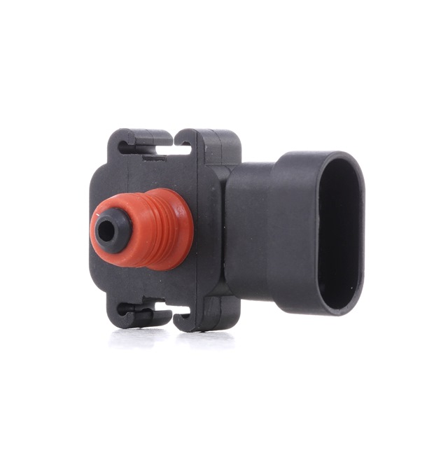RIDEX Sensor, presión colector de admisión (3947S0094) para PONTIAC FIREBIRD Descapotable 3.8 (149 KW / 203 CV / de 1994)