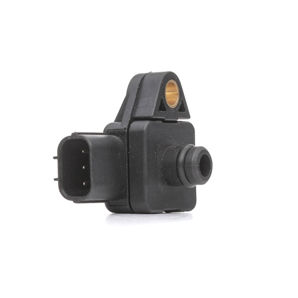 MAP sensor (SKSI-0840097) van STARK Voor HONDA CIVIC VII Hatchback (EU, EP, EV) 2.0 i Sport (EV1) (118 KW / 160 PK / Van 2001)