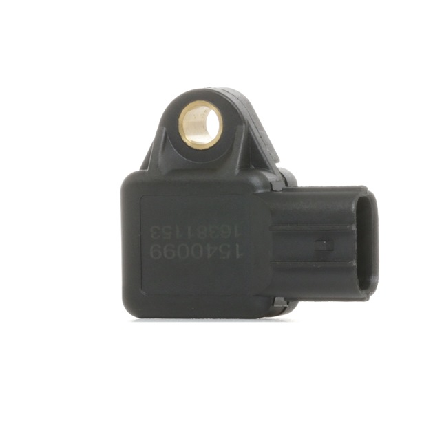 koop MAP sensor - RIDEX (3947S0098)