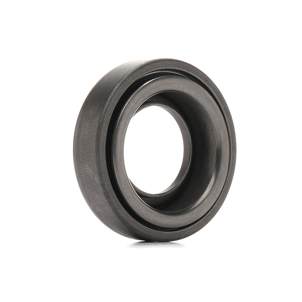 Cojinete de empuje RIDEX 48R0077