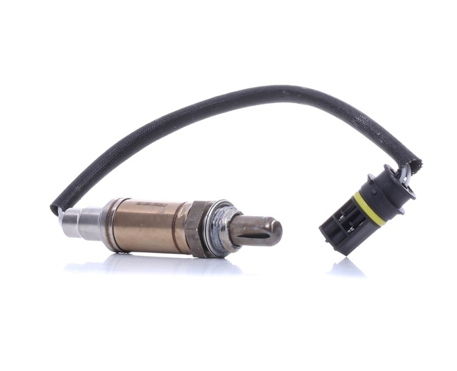 OEM 11781742023 STARK Lambda sensor SKLS-0140804 for BMW, MERCEDES-BENZ, MINI, MAZDA, PUCH