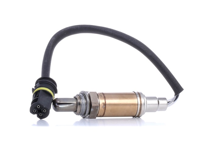 OEM 11781742023 RIDEX Lambda sensor 3922L0644 for BMW, MERCEDES-BENZ, MINI, MAZDA, PUCH