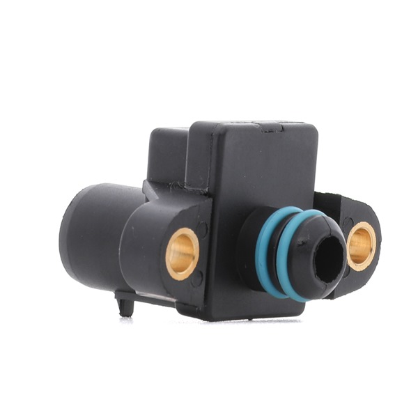 STARK Sensor, presión colector de admisión (SKSI-0840106) para CHRYSLER VOYAGER IV (RG, RS) 2.4 (108 KW / 147 CV / de 2000)
