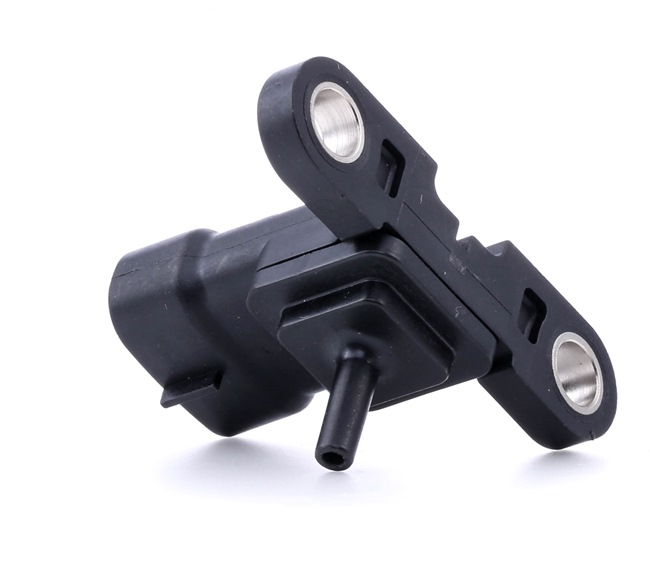 STARK Intake manifold pressure sensor (SKSI-0840107) for MINI Hatchback (R50, R53) One D (65 KW / 88 HP / from 2003)