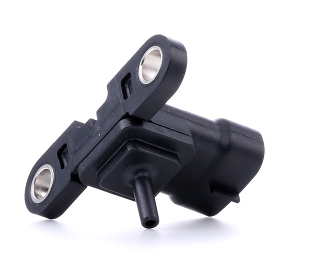 RIDEX Intake manifold pressure sensor (3947S0108) for MINI Hatchback (R50, R53) One D (65 KW / 88 HP / from 2003)