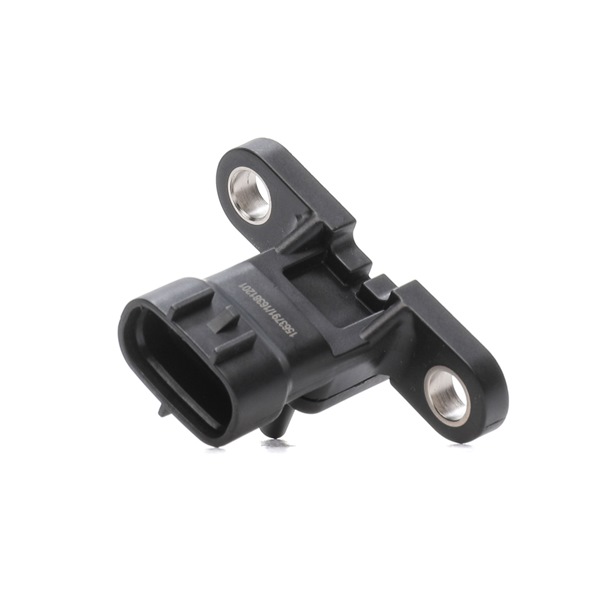 OEM 22012AA230 RIDEX Imusarjan paineanturi 3947S0111 varten SUBARU