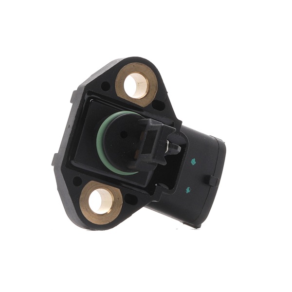 OEM A0041531828 RIDEX Sensor, presión colector de admisión 3947S0112 para MERCEDES-BENZ, SMART, STEYR, MAYBACH