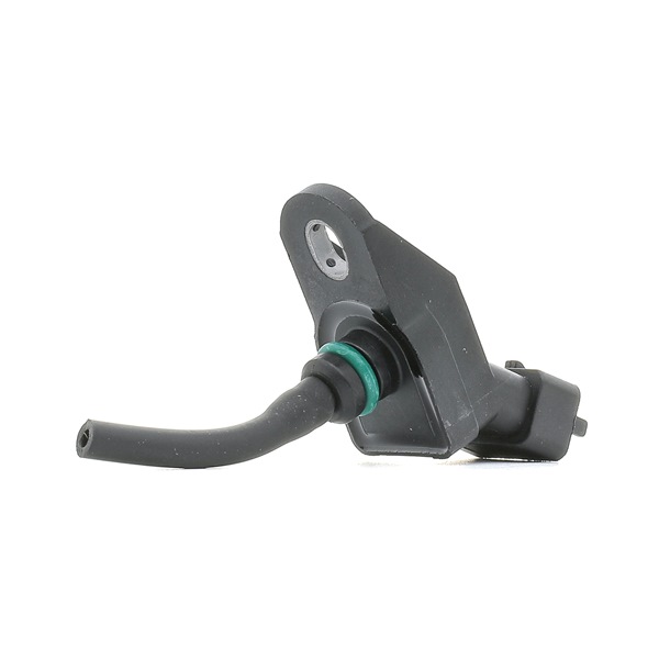 RIDEX Intake manifold pressure sensor (3947S0113) for VAUXHALL Astra Mk V (H) (A04) Hatchback 1.6 (L48) (85 KW / 115 HP / from 2004)