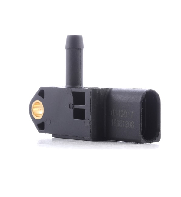 MAP-sensor (SKSI-0840113) fra STARK for AUDI A5 Cabrio (F57) 40 TDI quattro (140 KW / 190 HK / Fra 2017)