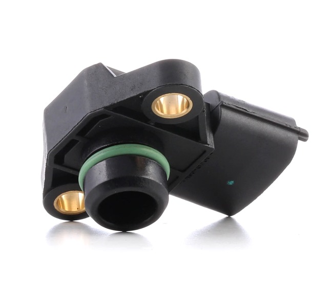 Sensor, insugstryck (SKSI-0840114) från STARK för KIA Proceed (CD) 1.6 T-GDI 200 HK