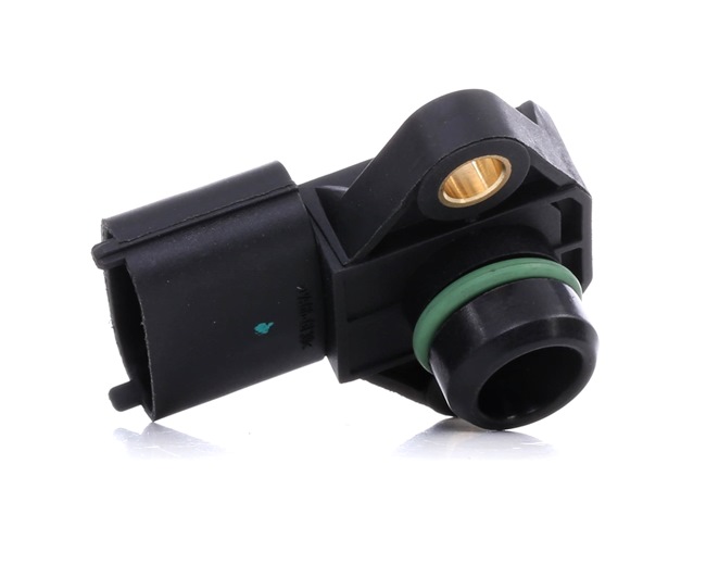 Sensor, insugstryck (3947S0115) från RIDEX för KIA Proceed (CD) 1.6 T-GDI 200 HK