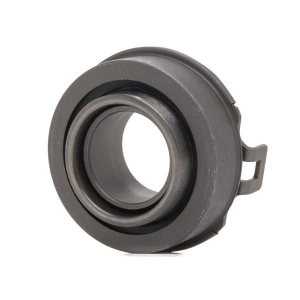 Utløserlager RIDEX 48R0087