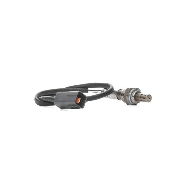OEM LF4K18861B STARK  Lambdasonde SKLS-0140806 für FIAT, MAZDA, MERCURY
