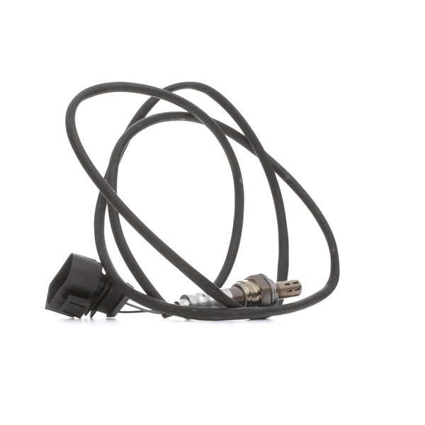 OEM LF4K18861B RIDEX  Lambdasonde 3922L0646 für FIAT, MAZDA, MERCURY