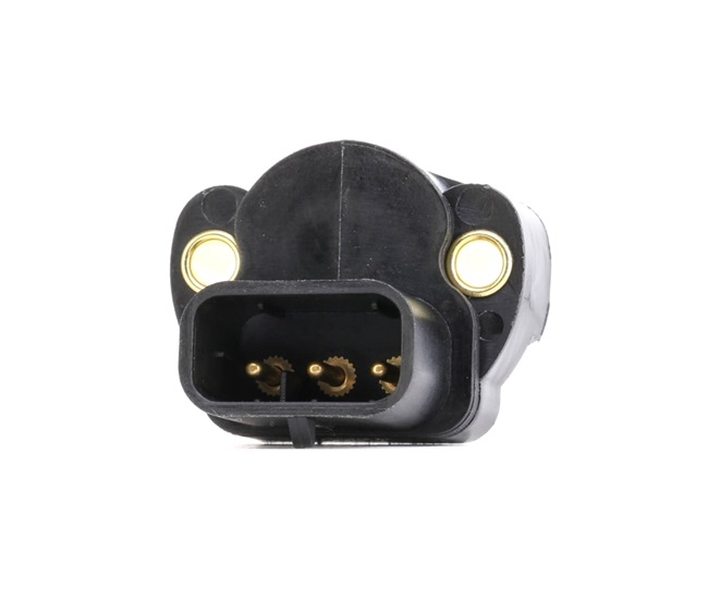 STARK Drosselklappenpotentiometer (SKTPS-0380041) in erstklassiger Qualität für JEEP COMANCHE (MJ) 2.5 (90 KW / 122 PS / de 1986)