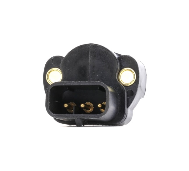 buy Throttle position sensor - RIDEX (3940T0041)