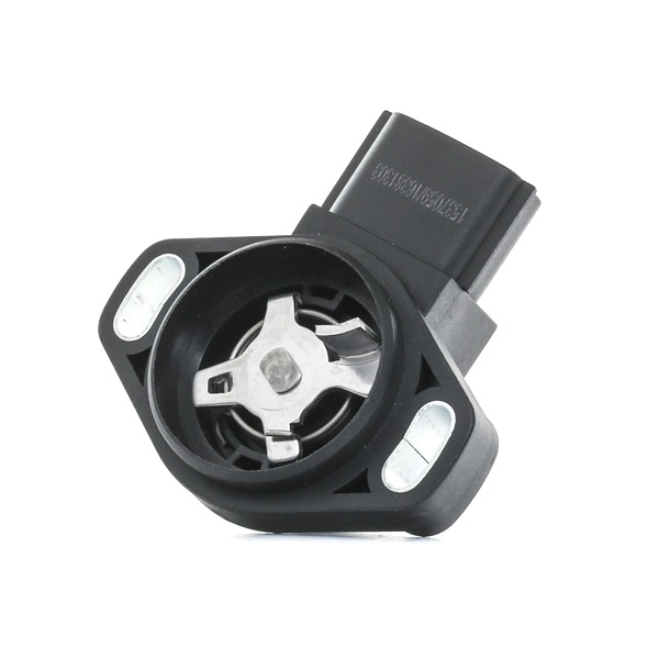 OEM 2262073C00 RIDEX Sensore posizione farfalla 3940T0046 per NISSAN
