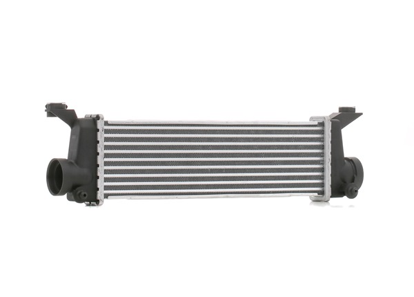 Intercooler STARK SKICC-0890470