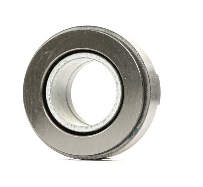 OEM 0002502115 STARK Urtrampningslager SKR-2250101 för MERCEDES-BENZ