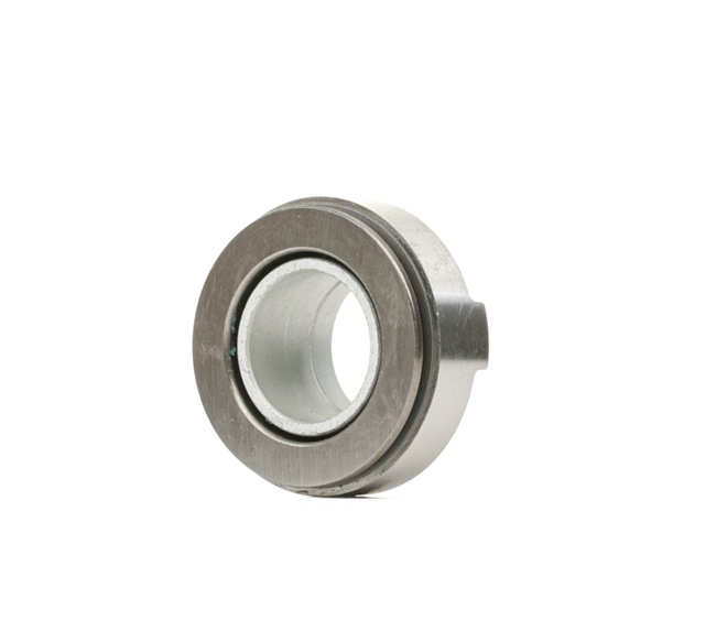 OEM 0002502115 RIDEX Urtrampningslager 48R0102 för MERCEDES-BENZ