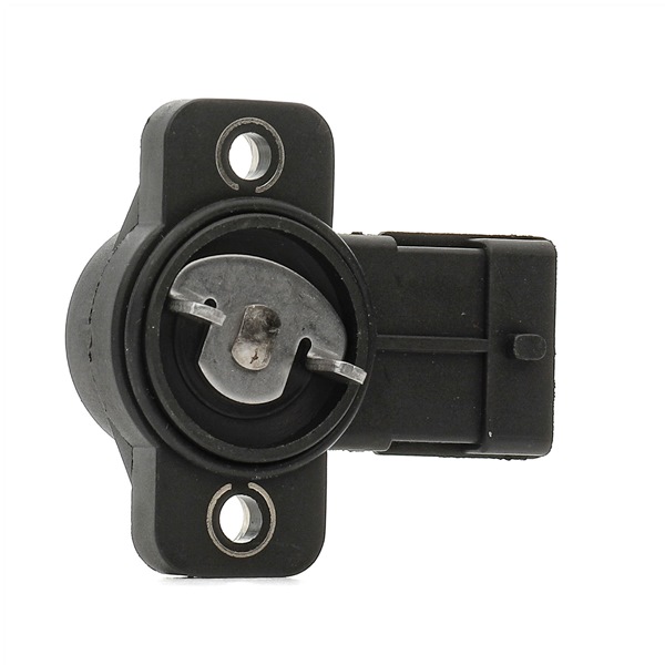 PICANTO Spjällägesgivare 3940T0078 RIDEX
