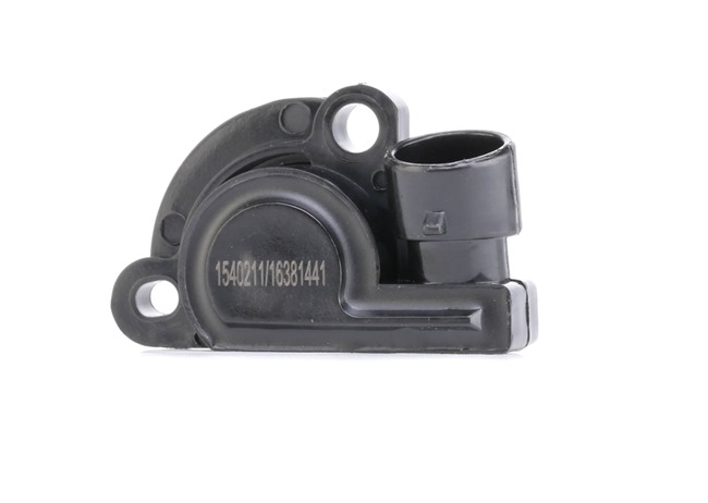 OEM 93740916 STARK Tunnistin, kaasuläppä SKTPS-0380084 varten OPEL, KIA, CHEVROLET, DAEWOO, VAUXHALL