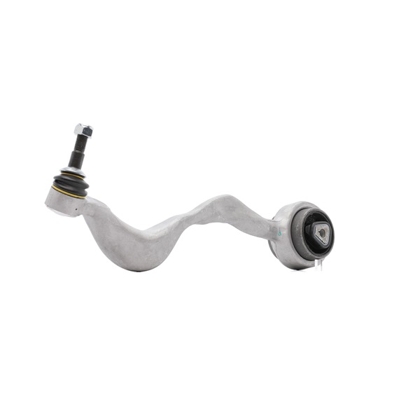 OEM 31122405862 RIDEX PLUS  Querlenker 273C0074P für VW, BMW, TOYOTA, HYUNDAI, MINI