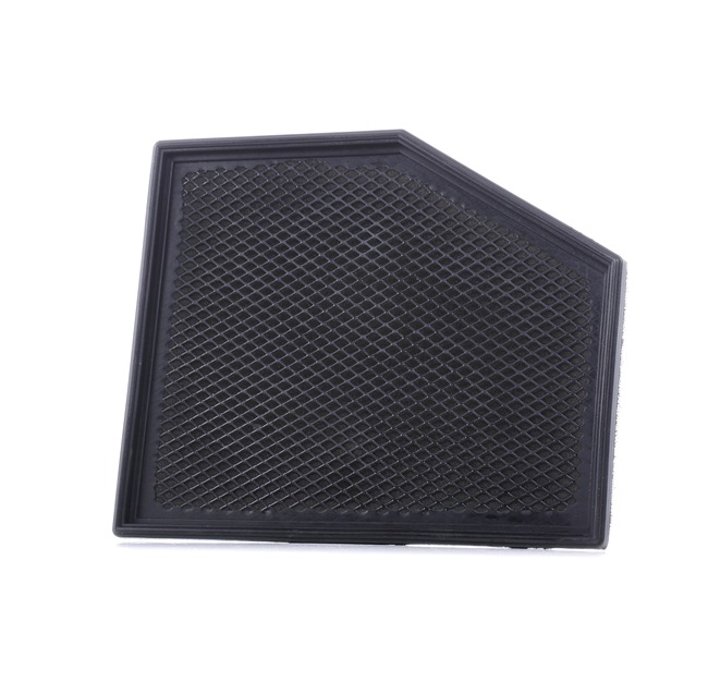 buy Air filter - PIPERCROSS (PP1643)