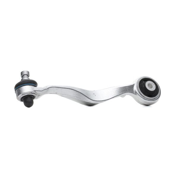 OEM 8E0407509E RIDEX PLUS  Querlenker 273C0003P für VW, AUDI, SKODA, SEAT, ALFA ROMEO