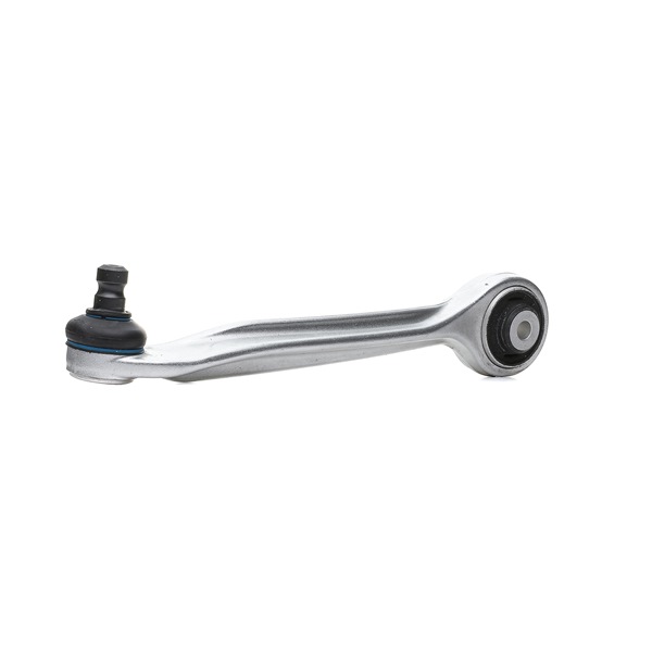 OEM 4Z7407505 RIDEX PLUS Barra oscilante de suspensión de ruedas 273C0004P para VOLKSWAGEN, MERCEDES-BENZ, SEAT, AUDI, SKODA