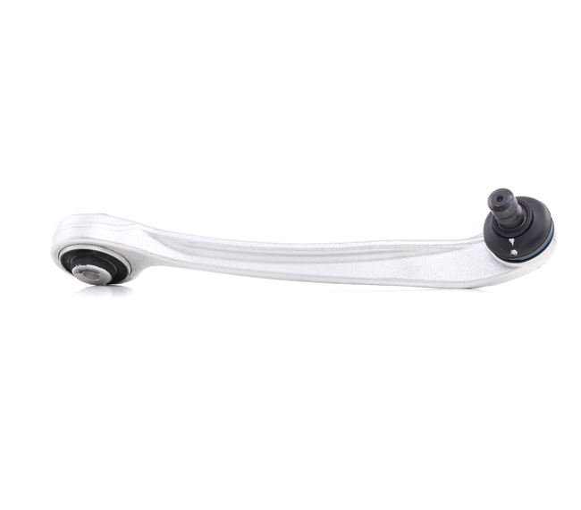 OEM 4Z7407506 RIDEX PLUS  Querlenker 273C0005P für VW, MERCEDES-BENZ, AUDI, SKODA, SEAT