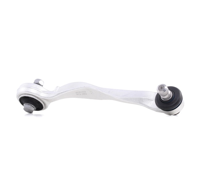 OEM 4D0407070A RIDEX PLUS  Querlenker 273C0007P für VW, AUDI, SKODA, SEAT