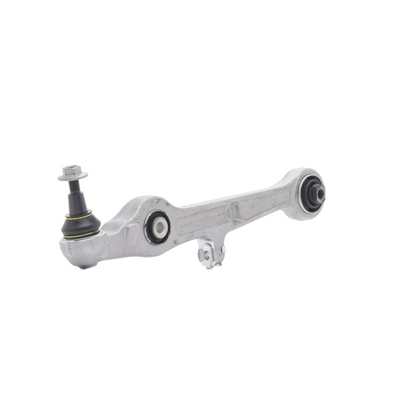 OEM 8E0407151N RIDEX PLUS Suspension arm 273C0039P for BMW, VW, AUDI, SKODA, SEAT