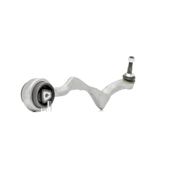 OEM 31126769802 RIDEX PLUS  Querlenker 273C0075P für VW, BMW, TOYOTA