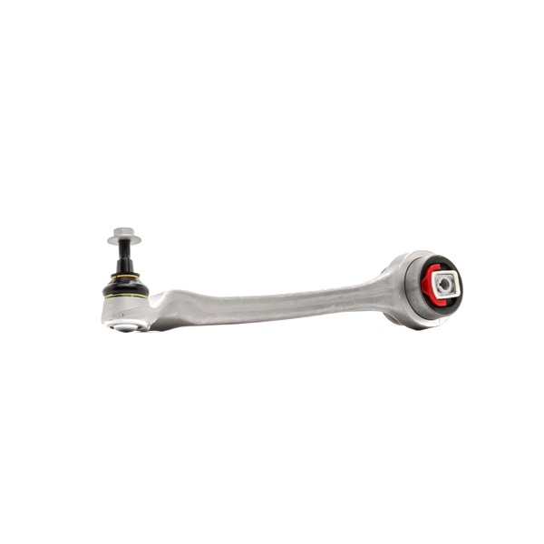 OEM 4D0407693G RIDEX PLUS Bærearm 273C0034P for VW, AUDI, SKODA