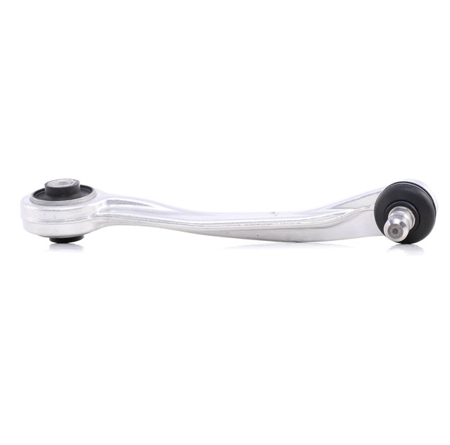 RIDEX PLUS Querlenker (273C0318P) in erstklassiger Qualität für AUDI A4 Allroad (8KH, B8) 2.0 TFSI Flexfuel quattro (162 KW / 220 PS / de 2013)