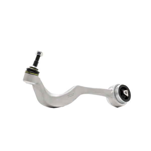 OEM 2348047 RIDEX PLUS  Querlenker 273C0418P für BMW