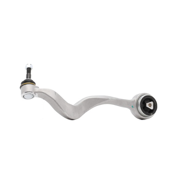 OEM 6774826 RIDEX PLUS Braccio oscillante, sospensione ruota 273C0428P per BMW