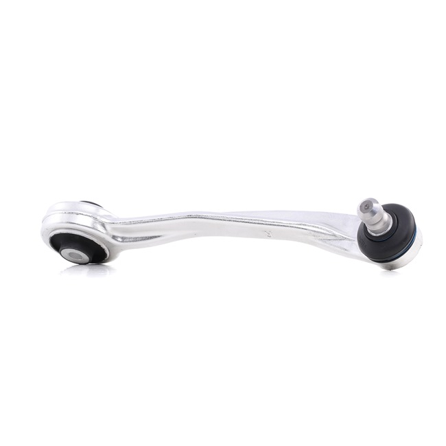 RIDEX PLUS Querlenker (273C0474P) von Ihrem AUDI A6 Limousine (4G2, 4GC, C7) 2.0 TFSI quattro (164 KW / 223 PS / ab 2013)
