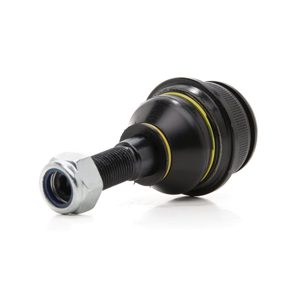RIDEX PLUS Ball Joint (2462S0012P) for VW Transporter IV Minibus (70B, 70C, 7DB, 7DK, 70J, 70K, 7DC, 7DJ) 1.9 D (45 KW / 61 HP / from 1990)