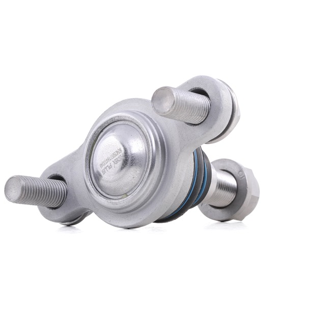 OEM 7D0407361S1 RIDEX PLUS Pallonivel 2462S0015P varten VW, AUDI, SKODA, SEAT