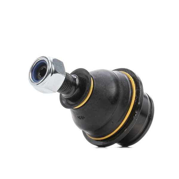 OEM 1763713 RIDEX PLUS Bærekule 2462S0063P for FORD, NISSAN