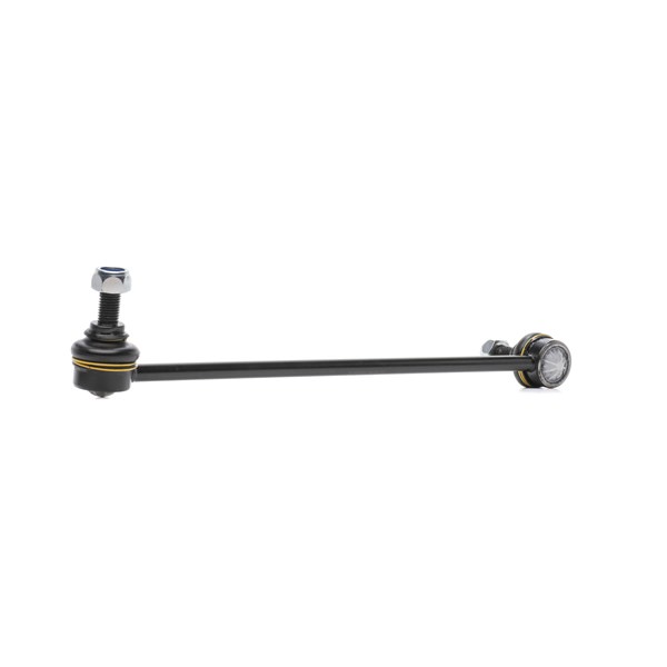 OEM 1K0411315R RIDEX PLUS  Koppelstange 3229S0007P für VW, AUDI, MERCEDES-BENZ, SKODA, SEAT