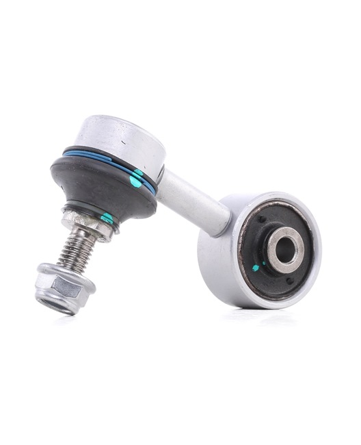 OEM 31351091764 RIDEX PLUS Bieleta de suspensión 3229S0029P para BMW, MERCEDES-BENZ, MAZDA, MINI, ALPINA