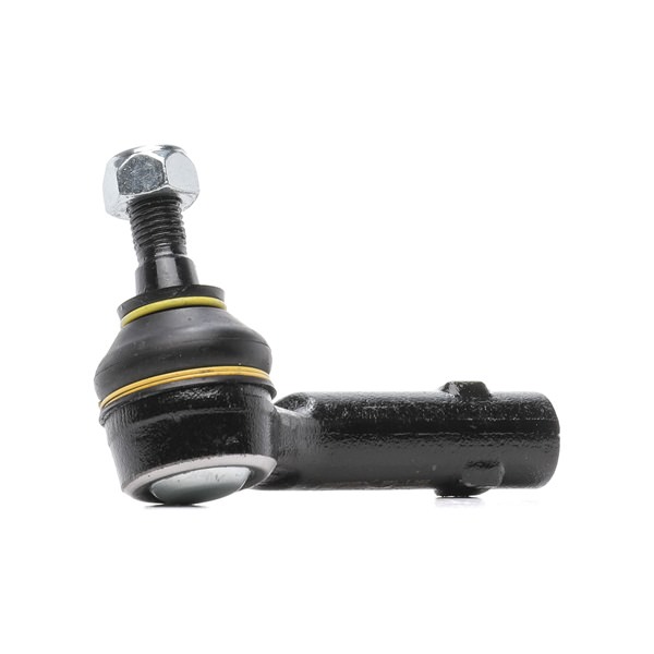 Styrekugle 914T0042P RIDEX PLUS
