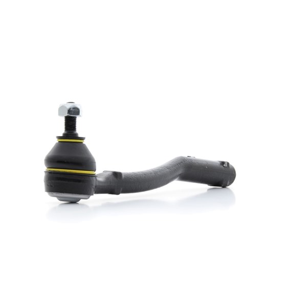 OEM 1608652380 RIDEX PLUS Track rod end 914T0295P for VW, PEUGEOT, CITROЁN, FIAT, DS