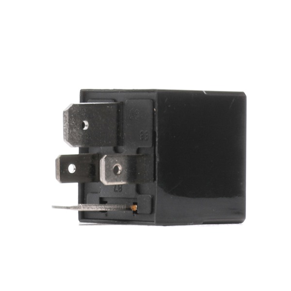 Brandstofpomp relais (1111R0034) van RIDEX Voor OPEL Astra G CC (T98) 2.0 OPC (F08, F48) (147 KW / 200 PK / Van 2002)